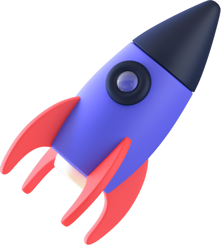 Rocket